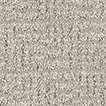 SmartStrand Silk|Natural Treasure  Add to Favorites