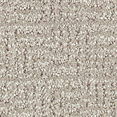 SmartStrand Silk|Natural Treasure  Add to Favorites