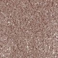 SmartStrand|Classical Design I  Add to Favorites