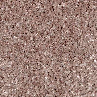 SmartStrand|Classical Design I  Add to Favorites
