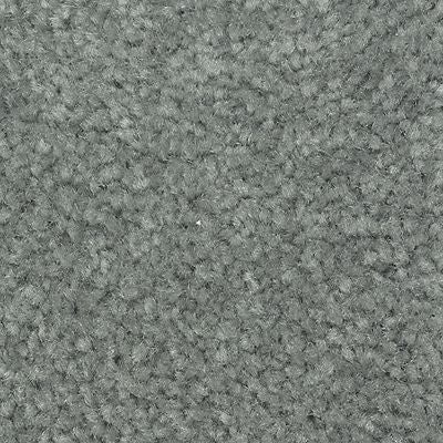 SmartStrand|Classical Design I  Add to Favorites