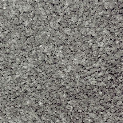 SmartStrand|Homefront I  Add to Favorites