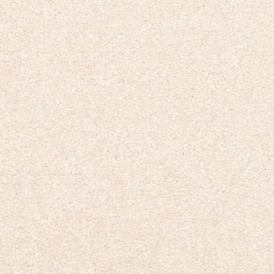 SmartStrand|Homemade I  Add to Favorites