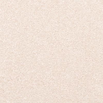 SmartStrand|Homemade I  Add to Favorites