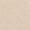 SmartStrand|Classical Design I  Add to Favorites