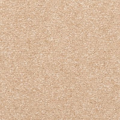 SmartStrand|Homemade I  Add to Favorites