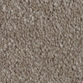 SmartStrand|Classical Design I  Add to Favorites