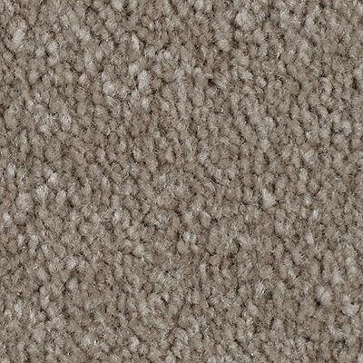 SmartStrand|Classical Design I  Add to Favorites