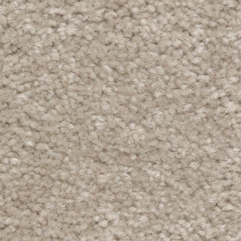 SmartStrand|Classical Design I  Add to Favorites