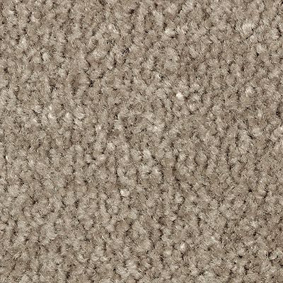SmartStrand|Homefront I  Add to Favorites