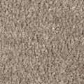 SmartStrand|Classical Design I  Add to Favorites