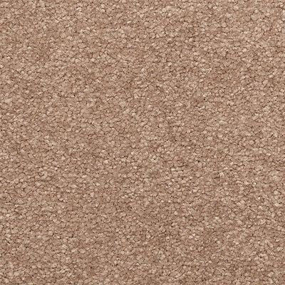 SmartStrand|Homemade I  Add to Favorites