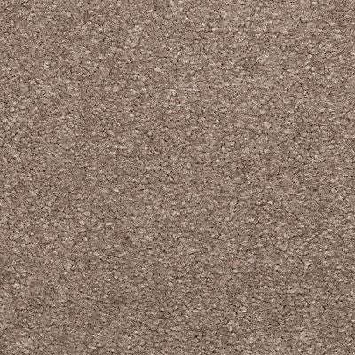 SmartStrand|Homemade I  Add to Favorites