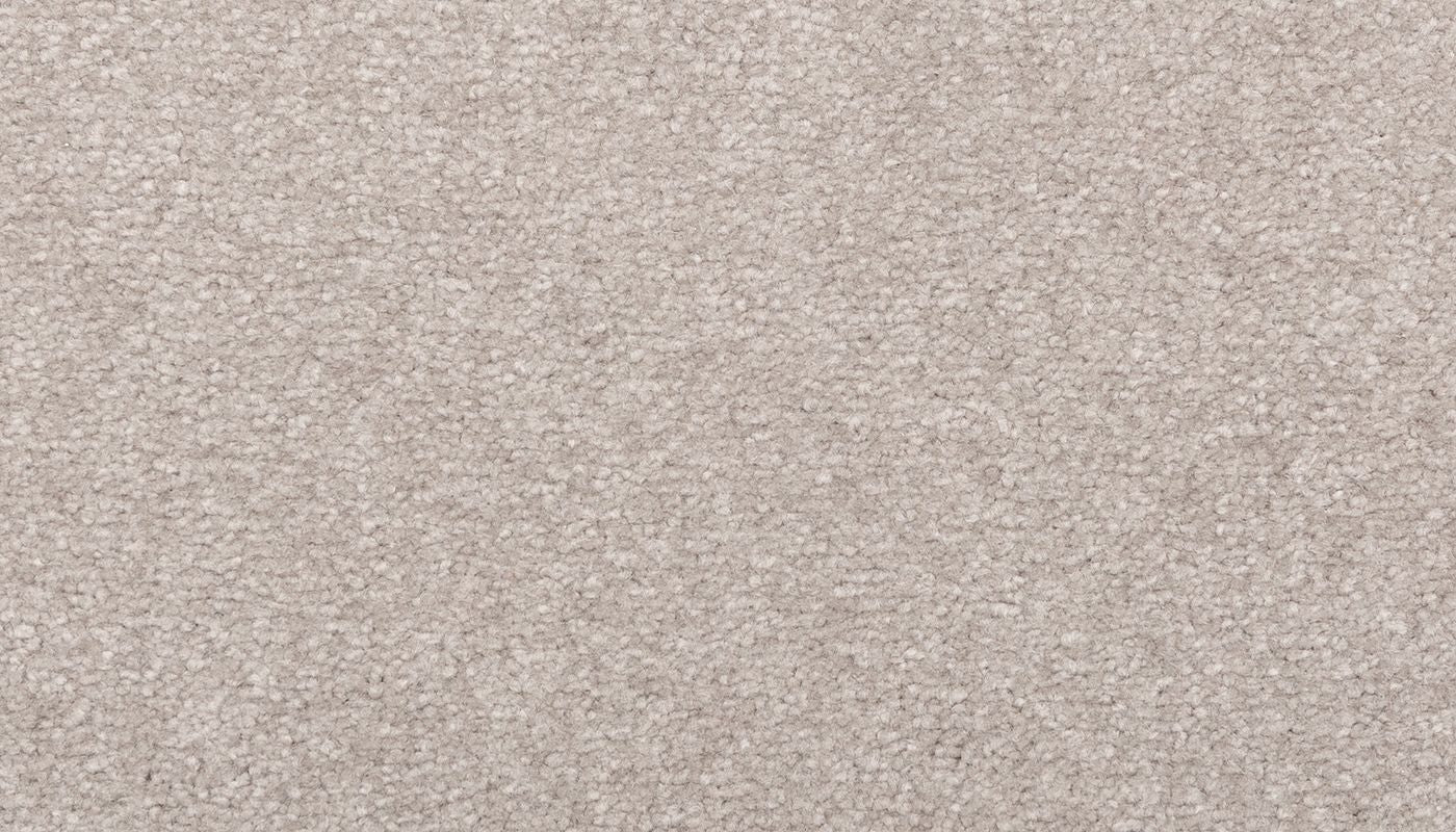 SmartStrand|Homemade I  Add to Favorites