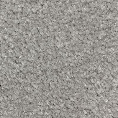 SmartStrand|Classical Design I  Add to Favorites
