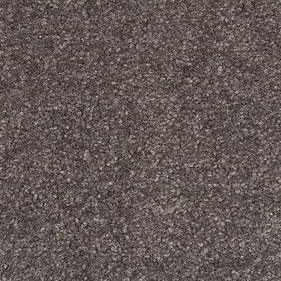 SmartStrand|Homemade I  Add to Favorites