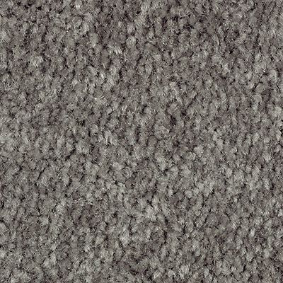 SmartStrand|Classical Design I  Add to Favorites