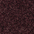SmartStrand|Classical Design II  Add to Favorites