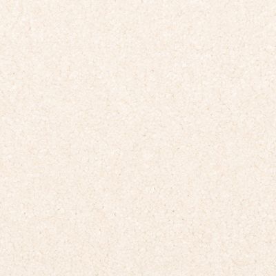 SmartStrand|Homemade II  Add to Favorites