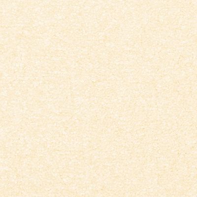 SmartStrand|Homemade II  Add to Favorites