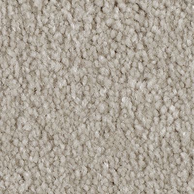 SmartStrand|Homefront II  Add to Favorites