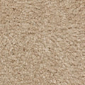 SmartStrand|Classical Design II  Add to Favorites