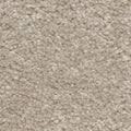 SmartStrand|Homefront II  Add to Favorites