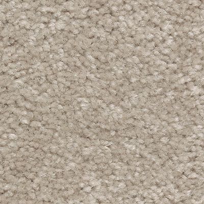 SmartStrand|Homefront II  Add to Favorites