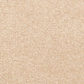 SmartStrand|Homefront II  Add to Favorites
