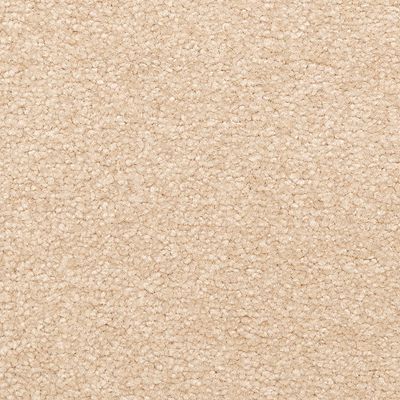 SmartStrand|Homemade II  Add to Favorites