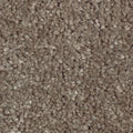 SmartStrand|Classical Design II  Add to Favorites