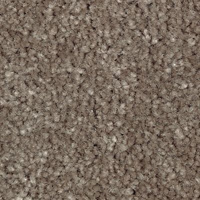 SmartStrand|Classical Design II  Add to Favorites