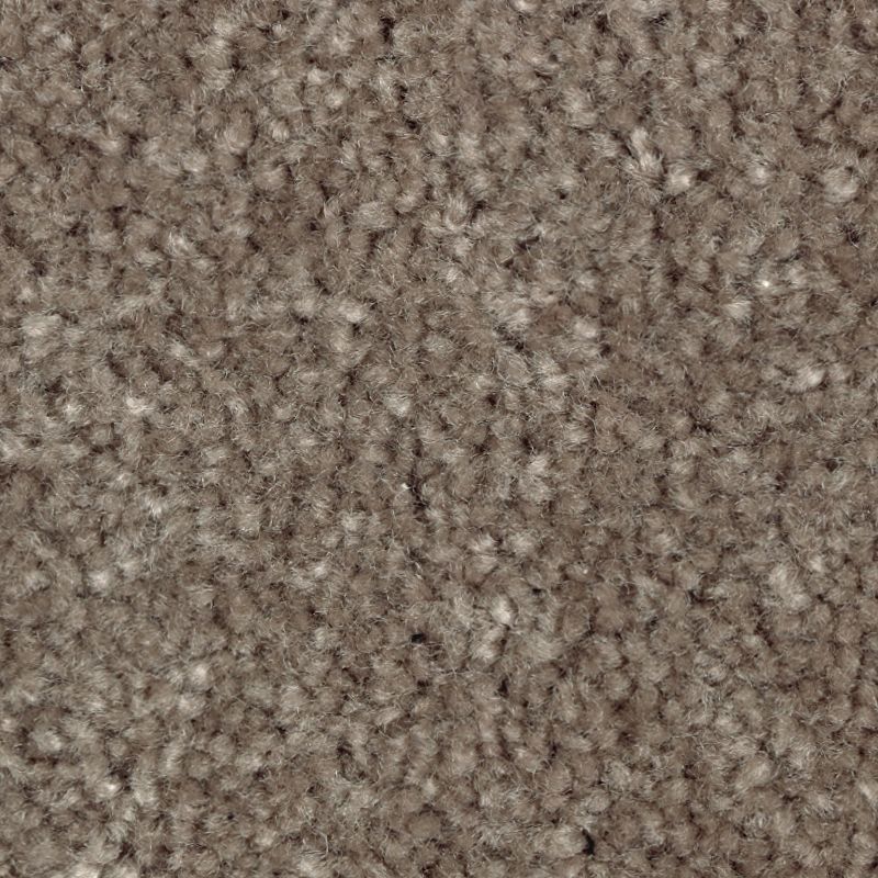 SmartStrand|Homefront II  Add to Favorites