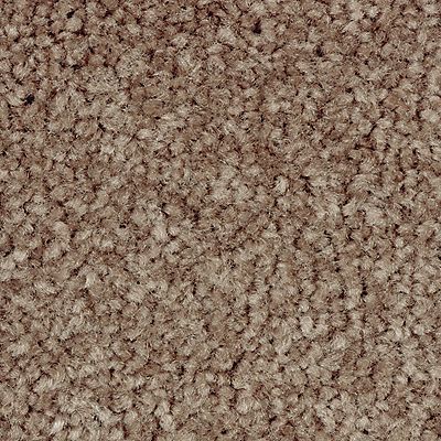 SmartStrand|Classical Design II  Add to Favorites