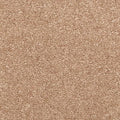 SmartStrand|Classical Design II  Add to Favorites