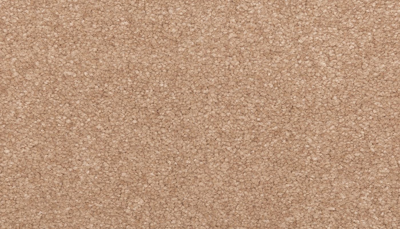 SmartStrand|Classical Design II  Add to Favorites