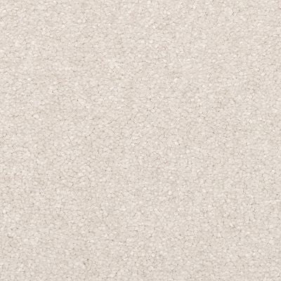 SmartStrand|Homemade II  Add to Favorites