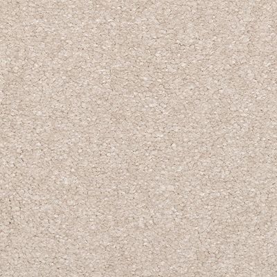 SmartStrand|Homemade II  Add to Favorites