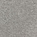 SmartStrand|Classical Design II  Add to Favorites