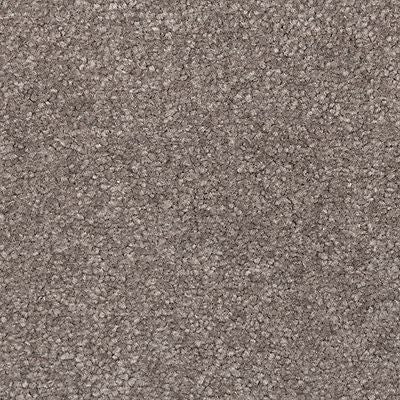 SmartStrand|Homemade II  Add to Favorites