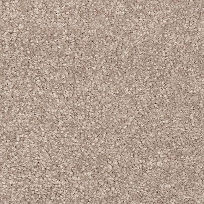 SmartStrand|Homemade II  Add to Favorites