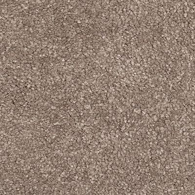 SmartStrand|Homemade II  Add to Favorites