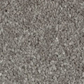 SmartStrand|Classical Design II  Add to Favorites