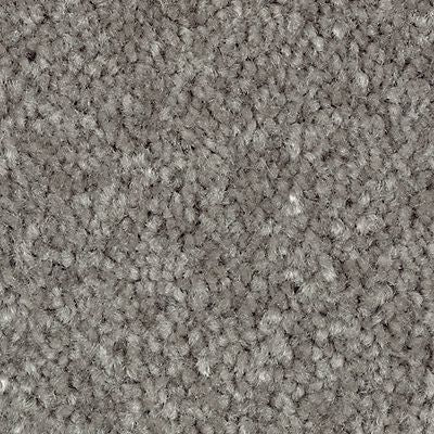 SmartStrand|Classical Design II  Add to Favorites