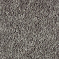 SmartStrand|Classical Design II  Add to Favorites