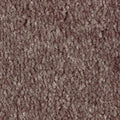 SmartStrand|Homefront III  Add to Favorites