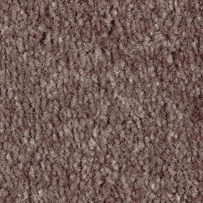 SmartStrand|Homefront III  Add to Favorites