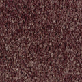 SmartStrand|Homefront III  Add to Favorites