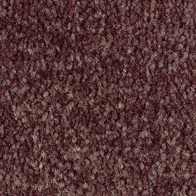 SmartStrand|Homefront III  Add to Favorites