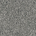 SmartStrand|Homefront III  Add to Favorites